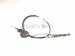 2023 Honda CR V A/t Floor Shifter Cable 1.5l Fwd 54315 3A0 A82 Replacement 2023 Honda CR V A/t Floor Shifter Cable 1.5l Fwd 54315 3A0 A82 Replacement thumbnail