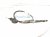 2023 Honda CR V A/t Floor Shifter Cable 1.5l Fwd 54315 3A0 A82 Replacement 2023 Honda CR V A/t Floor Shifter Cable 1.5l Fwd 54315 3A0 A82 Replacement thumbnail