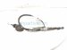 2023 Honda CR V A/t Floor Shifter Cable 1.5l Fwd 54315 3A0 A82 Replacement 2023 Honda CR V A/t Floor Shifter Cable 1.5l Fwd 54315 3A0 A82 Replacement thumbnail