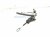 2023 Honda CR V A/t Floor Shifter Cable 1.5l Fwd 54315 3A0 A82 Replacement 2023 Honda CR V A/t Floor Shifter Cable 1.5l Fwd 54315 3A0 A82 Replacement thumbnail