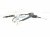 2023 Honda CR V A/t Floor Shifter Cable 1.5l Fwd 54315 3A0 A82 Replacement 2023 Honda CR V A/t Floor Shifter Cable 1.5l Fwd 54315 3A0 A82 Replacement thumbnail