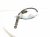 2023 Honda CR V A/t Floor Shifter Cable 1.5l Fwd 54315 3A0 A82 Replacement 2023 Honda CR V A/t Floor Shifter Cable 1.5l Fwd 54315 3A0 A82 Replacement thumbnail