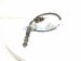 2023 Honda CR V A/t Floor Shifter Cable 1.5l Fwd 54315 3A0 A82 Replacement 2023 Honda CR V A/t Floor Shifter Cable 1.5l Fwd 54315 3A0 A82 Replacement thumbnail