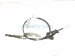 2023 Honda CR V A/t Floor Shifter Cable 1.5l Fwd 54315 3A0 A82 Replacement 2023 Honda CR V A/t Floor Shifter Cable 1.5l Fwd 54315 3A0 A82 Replacement thumbnail