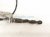 2023 Honda CR V A/t Floor Shifter Cable 1.5l Fwd 54315 3A0 A82 Replacement 2023 Honda CR V A/t Floor Shifter Cable 1.5l Fwd 54315 3A0 A82 Replacement thumbnail