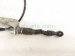 2023 Honda CR V A/t Floor Shifter Cable 1.5l Fwd 54315 3A0 A82 Replacement 2023 Honda CR V A/t Floor Shifter Cable 1.5l Fwd 54315 3A0 A82 Replacement thumbnail