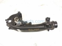 $100 Honda AIR INTAKE HOSE TUBE -1.5T $100 Honda AIR INTAKE HOSE TUBE -1.5T