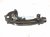 2023 Honda Accord Air Intake Hose Tube 1.5t 17278 64A A000 Replacement 2023 Honda Accord Air Intake Hose Tube 1.5t 17278 64A A000 Replacement thumbnail