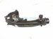 2023 Honda Accord Air Intake Hose Tube 1.5t 17278 64A A000 Replacement 2023 Honda Accord Air Intake Hose Tube 1.5t 17278 64A A000 Replacement thumbnail