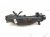2023 Honda Accord Air Intake Hose Tube 1.5t 17278 64A A000 Replacement 2023 Honda Accord Air Intake Hose Tube 1.5t 17278 64A A000 Replacement thumbnail