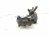 2023 Honda Accord Air Intake Hose Tube 1.5t 17278 64A A000 Replacement 2023 Honda Accord Air Intake Hose Tube 1.5t 17278 64A A000 Replacement thumbnail
