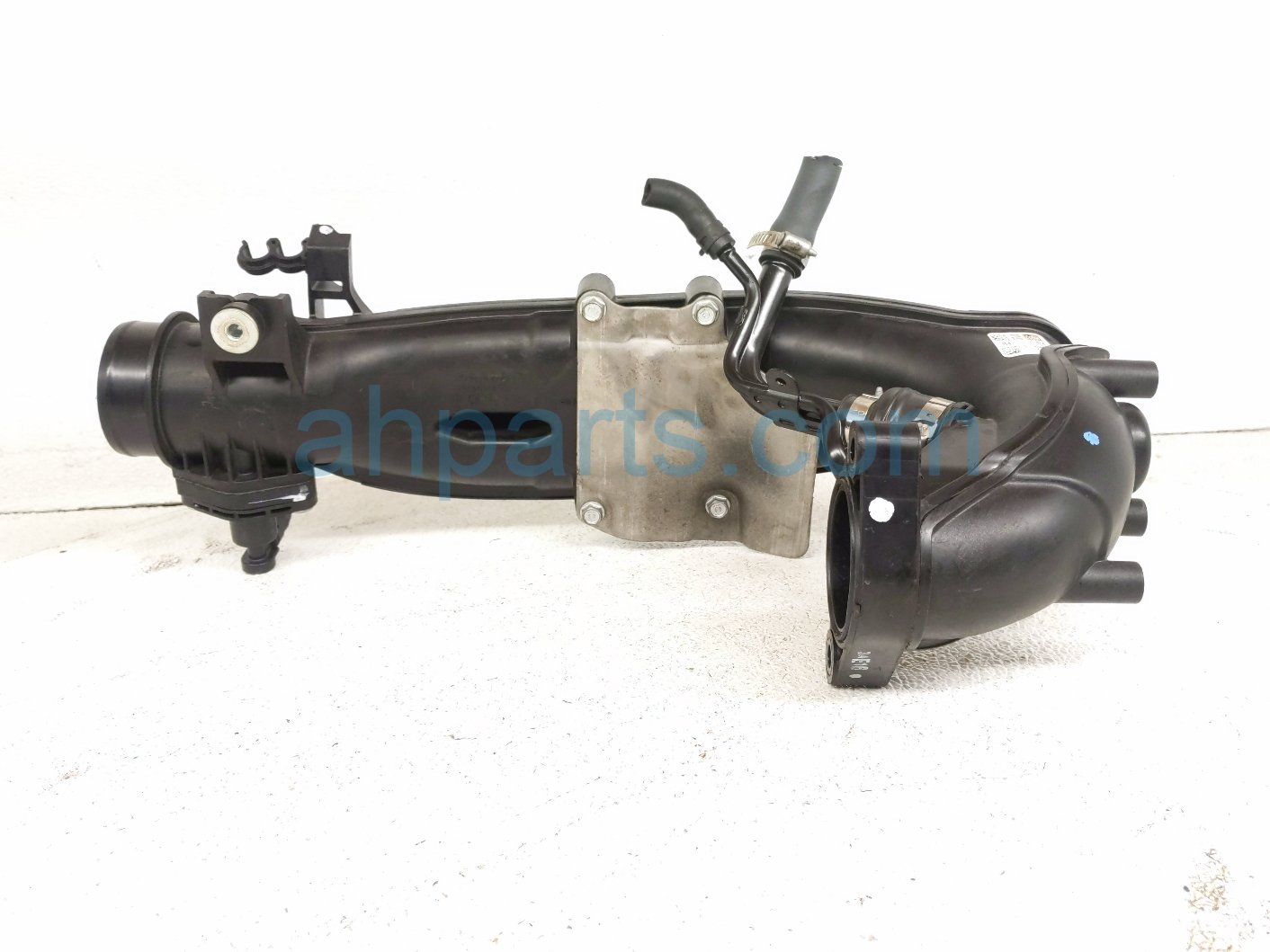 2023 Honda Accord Air Intake Hose Tube 1.5t 17278 64A A000 Replacement 2023 Honda Accord Air Intake Hose Tube 1.5t 17278 64A A000 Replacement thumbnail