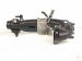 2023 Honda Accord Air Intake Hose Tube 1.5t 17278 64A A000 Replacement 2023 Honda Accord Air Intake Hose Tube 1.5t 17278 64A A000 Replacement thumbnail