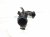 2023 Honda Accord Air Intake Hose Tube 1.5t 17278 64A A000 Replacement 2023 Honda Accord Air Intake Hose Tube 1.5t 17278 64A A000 Replacement thumbnail