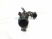 2023 Honda Accord Air Intake Hose Tube 1.5t 17278 64A A000 Replacement 2023 Honda Accord Air Intake Hose Tube 1.5t 17278 64A A000 Replacement thumbnail