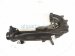 2023 Honda Accord Air Intake Hose Tube 1.5t 17278 64A A000 Replacement 2023 Honda Accord Air Intake Hose Tube 1.5t 17278 64A A000 Replacement thumbnail
