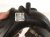 2023 Honda Accord Air Intake Hose Tube 1.5t 17278 64A A000 Replacement 2023 Honda Accord Air Intake Hose Tube 1.5t 17278 64A A000 Replacement thumbnail