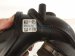 2023 Honda Accord Air Intake Hose Tube 1.5t 17278 64A A000 Replacement 2023 Honda Accord Air Intake Hose Tube 1.5t 17278 64A A000 Replacement thumbnail