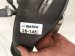 2023 Honda Accord Air Intake Hose Tube 1.5t 17278 64A A000 Replacement 2023 Honda Accord Air Intake Hose Tube 1.5t 17278 64A A000 Replacement thumbnail
