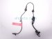 2021 Honda Accord Front Passenger Abs Wheel Speed Sensor 1.5l 57450 TVA A03 Replacement 2021 Honda Accord Front Passenger Abs Wheel Speed Sensor 1.5l 57450 TVA A03 Replacement thumbnail
