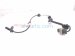 2021 Honda Accord Front Passenger Abs Wheel Speed Sensor 1.5l 57450 TVA A03 Replacement 2021 Honda Accord Front Passenger Abs Wheel Speed Sensor 1.5l 57450 TVA A03 Replacement thumbnail