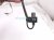 2021 Honda Accord Front Passenger Abs Wheel Speed Sensor 1.5l 57450 TVA A03 Replacement 2021 Honda Accord Front Passenger Abs Wheel Speed Sensor 1.5l 57450 TVA A03 Replacement thumbnail