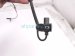 2021 Honda Accord Front Passenger Abs Wheel Speed Sensor 1.5l 57450 TVA A03 Replacement 2021 Honda Accord Front Passenger Abs Wheel Speed Sensor 1.5l 57450 TVA A03 Replacement thumbnail