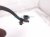 2021 Honda Accord Front Passenger Abs Wheel Speed Sensor 1.5l 57450 TVA A03 Replacement 2021 Honda Accord Front Passenger Abs Wheel Speed Sensor 1.5l 57450 TVA A03 Replacement thumbnail