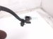 2021 Honda Accord Front Passenger Abs Wheel Speed Sensor 1.5l 57450 TVA A03 Replacement 2021 Honda Accord Front Passenger Abs Wheel Speed Sensor 1.5l 57450 TVA A03 Replacement thumbnail
