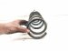 2023 Nissan Murano Strut / / Shock Absorber Rear Passenger Coil Spring 3.5l Fwd 55020 5AA0C Replacement 2023 Nissan Murano Strut / / Shock Absorber Rear Passenger Coil Spring 3.5l Fwd 55020 5AA0C Replacement thumbnail