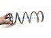 2023 Nissan Murano Strut / / Shock Absorber Rear Passenger Coil Spring 3.5l Fwd 55020 5AA0C Replacement 2023 Nissan Murano Strut / / Shock Absorber Rear Passenger Coil Spring 3.5l Fwd 55020 5AA0C Replacement thumbnail