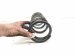 2023 Nissan Murano Strut / / Shock Absorber Rear Passenger Coil Spring 3.5l Fwd 55020 5AA0C Replacement 2023 Nissan Murano Strut / / Shock Absorber Rear Passenger Coil Spring 3.5l Fwd 55020 5AA0C Replacement thumbnail