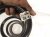 2023 Nissan Murano Strut / / Shock Absorber Rear Passenger Coil Spring 3.5l Fwd 55020 5AA0C Replacement 2023 Nissan Murano Strut / / Shock Absorber Rear Passenger Coil Spring 3.5l Fwd 55020 5AA0C Replacement thumbnail