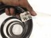 2023 Nissan Murano Strut / / Shock Absorber Rear Passenger Coil Spring 3.5l Fwd 55020 5AA0C Replacement 2023 Nissan Murano Strut / / Shock Absorber Rear Passenger Coil Spring 3.5l Fwd 55020 5AA0C Replacement thumbnail