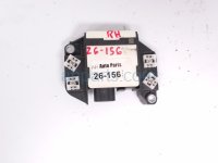 Honda RR/RH BLIND SPOT RADAR SENSOR Honda RR/RH BLIND SPOT RADAR SENSOR
