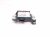 2025 Honda Civic Rear Passenger Blind Spot Radar Sensor 8S411 30A A02 Replacement 2025 Honda Civic Rear Passenger Blind Spot Radar Sensor 8S411 30A A02 Replacement thumbnail