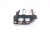 2025 Honda Civic Rear Passenger Blind Spot Radar Sensor 8S411 30A A02 Replacement 2025 Honda Civic Rear Passenger Blind Spot Radar Sensor 8S411 30A A02 Replacement thumbnail