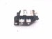 2025 Honda Civic Rear Passenger Blind Spot Radar Sensor 8S411 30A A02 Replacement 2025 Honda Civic Rear Passenger Blind Spot Radar Sensor 8S411 30A A02 Replacement thumbnail