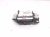 2025 Honda Civic Rear Passenger Blind Spot Radar Sensor 8S411 30A A02 Replacement 2025 Honda Civic Rear Passenger Blind Spot Radar Sensor 8S411 30A A02 Replacement thumbnail