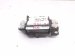 2025 Honda Civic Rear Passenger Blind Spot Radar Sensor 8S411 30A A02 Replacement 2025 Honda Civic Rear Passenger Blind Spot Radar Sensor 8S411 30A A02 Replacement thumbnail