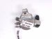 2025 Honda Civic High Pressure Fuel Pump Engine Mtd 16790 6NA A02 Replacement 2025 Honda Civic High Pressure Fuel Pump Engine Mtd 16790 6NA A02 Replacement thumbnail