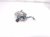 2025 Honda Civic High Pressure Fuel Pump Engine Mtd 16790 6NA A02 Replacement 2025 Honda Civic High Pressure Fuel Pump Engine Mtd 16790 6NA A02 Replacement thumbnail