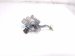2025 Honda Civic High Pressure Fuel Pump Engine Mtd 16790 6NA A02 Replacement 2025 Honda Civic High Pressure Fuel Pump Engine Mtd 16790 6NA A02 Replacement thumbnail