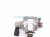 2025 Honda Civic High Pressure Fuel Pump Engine Mtd 16790 6NA A02 Replacement 2025 Honda Civic High Pressure Fuel Pump Engine Mtd 16790 6NA A02 Replacement thumbnail