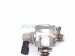 2025 Honda Civic High Pressure Fuel Pump Engine Mtd 16790 6NA A02 Replacement 2025 Honda Civic High Pressure Fuel Pump Engine Mtd 16790 6NA A02 Replacement thumbnail