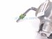 2025 Honda Civic High Pressure Fuel Pump Engine Mtd 16790 6NA A02 Replacement 2025 Honda Civic High Pressure Fuel Pump Engine Mtd 16790 6NA A02 Replacement thumbnail