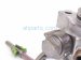 2025 Honda Civic High Pressure Fuel Pump Engine Mtd 16790 6NA A02 Replacement 2025 Honda Civic High Pressure Fuel Pump Engine Mtd 16790 6NA A02 Replacement thumbnail