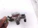 2025 Honda Civic High Pressure Fuel Pump Engine Mtd 16790 6NA A02 Replacement 2025 Honda Civic High Pressure Fuel Pump Engine Mtd 16790 6NA A02 Replacement thumbnail