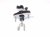 2025 Honda Civic Clutch Master Cylinder M.t 1.5t Si 46920 3K0 H020 Replacement 2025 Honda Civic Clutch Master Cylinder M.t 1.5t Si 46920 3K0 H020 Replacement thumbnail