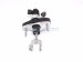 2025 Honda Civic Clutch Master Cylinder M.t 1.5t Si 46920 3K0 H020 Replacement 2025 Honda Civic Clutch Master Cylinder M.t 1.5t Si 46920 3K0 H020 Replacement thumbnail